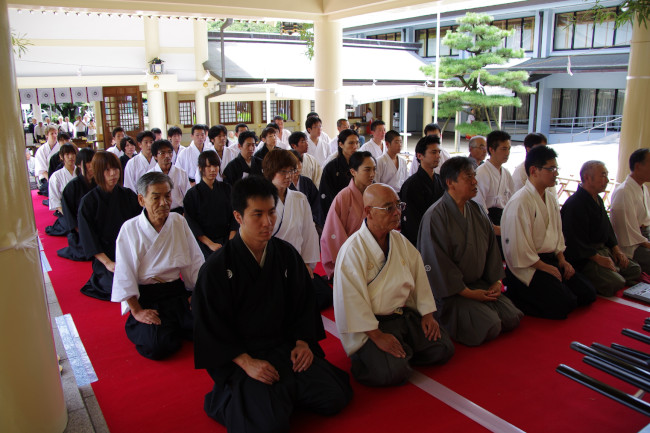 gokoku12 (102).jpg